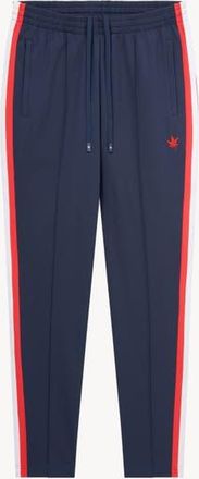 Boast Tipped Warm-Up Pant 2.0 in Navy Red White at Nordstrom, Size Xx-Large