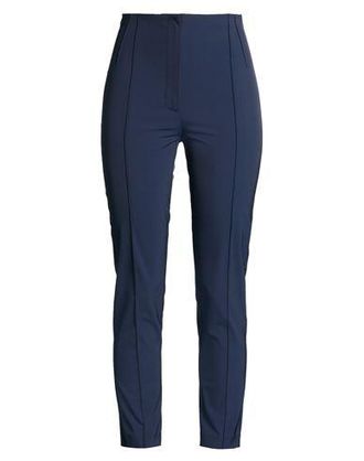 Patrizia Pepe BOTTOMWEAR - Pantaloni su YOOX.COM