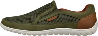 Bugatti Uomo, Scarpe, Verde, 46 EU, new