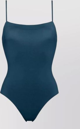 Eres aquarelle one-piece swimsuit