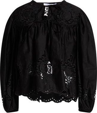 Lug von Siga TOPWEAR - Tops on YOOX.COM