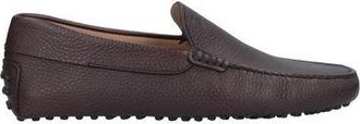 Tod's FOOTWEAR - Loafers sur YOOX.COM