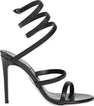 Rene Caovilla CALZATURE - Sandali su YOOX.COM