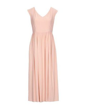 1-ONE KLEIDER - Midi-Kleider auf YOOX.COM