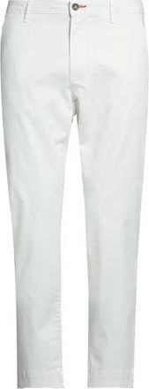 Squad&sup2; PARTES DE ABAJO - Pantalones en YOOX.COM