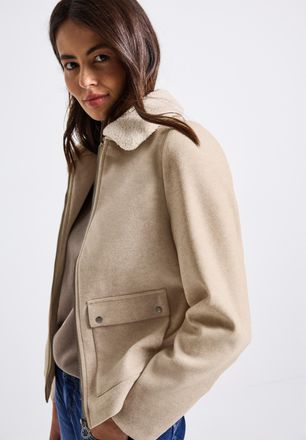 Street One Kurzjacke