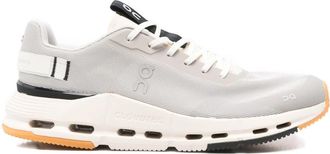 On Running Cloudnova Form 2 Shoes