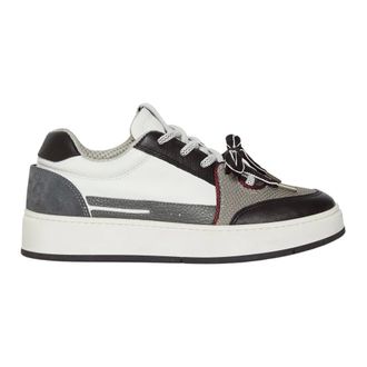 GCDS Mujer, Zapatos, Multicolor, Talla: 39 EU