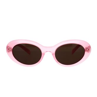 Celine Cl40193 I Sonnenbrille