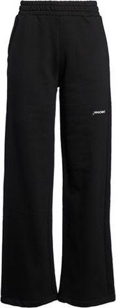 Hinnominate PARTES DE ABAJO - Pantalones en YOOX.COM