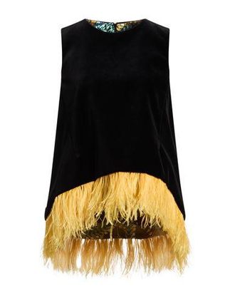 La DoubleJ TOPS - Tops auf YOOX.COM