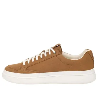UGG South Bay Low Chestnut 1154150-CHE