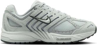 Nike Air Pegasus 2005 - Dames - Hardloopschoenen - Wit - 37 1/2 EU - Wol - Fitness