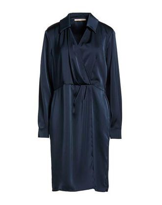 Pennyblack DRESSES - Midi dresses on YOOX.COM