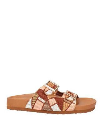 Inuovo SCHUHE - Sandalen auf YOOX.COM