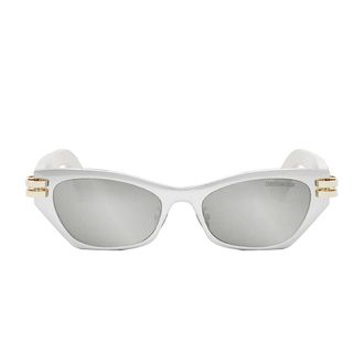 Dior Cdior B3 U Sonnenbrille