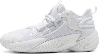 adidas BYW Select Shoes IE9310