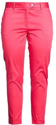 Giab's BOTTOMWEAR - Pantaloni su YOOX.COM