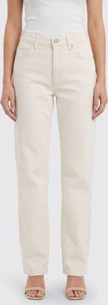 Rag & Bone Jeans a 5 tasche Rag & Bone