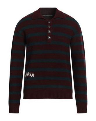 Andersson Bell KNITWEAR - Jumpers sur YOOX.COM
