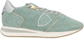Philippe Model FOOTWEAR - Trainers on YOOX.COM