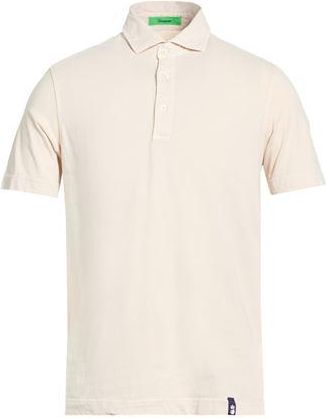 Drumohr TOPWEAR - Polo su YOOX.COM