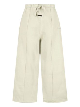 Fear of God Pantaloni Sportivi Signature