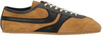 Dries Van Noten FOOTWEAR - Trainers on YOOX.COM