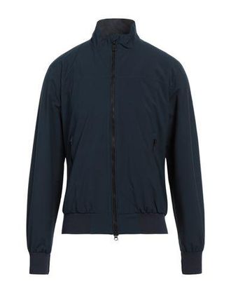 Save The Duck JACKEN & MÄNTEL - Jacken und Anoraks auf YOOX.COM