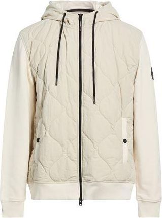 Woolrich JACKEN & M&Auml;NTEL - Jacken und Anoraks auf YOOX.COM