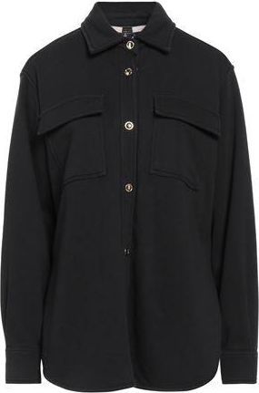 Sun 68 CAMISETAS Y TOPS - Camisas en YOOX.COM