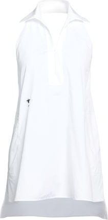 Dior TOPWEAR - Tops on YOOX.COM