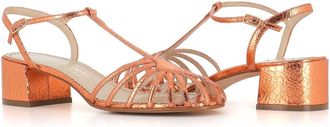 Antonio Barbato Sandal Ab2660