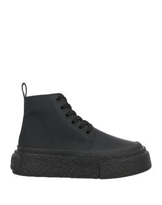Maison Margiela FOOTWEAR - Ankle boots sur YOOX.COM