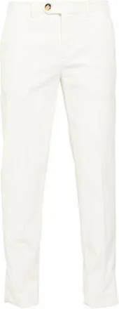 Brunello Cucinelli BOTTOMWEAR - Trousers sur YOOX.COM
