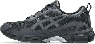 Asics Asics Gel-NYC RGD Black Graphite Grey 1203A735-001