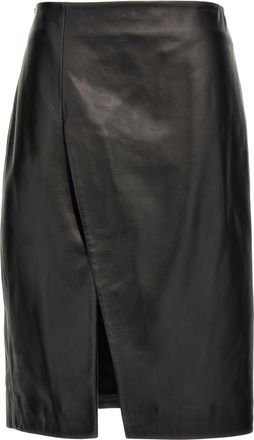 Loulou Studio Ekare Rock