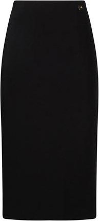 Cavalli BOTTOMWEAR - Gonne midi su YOOX.COM
