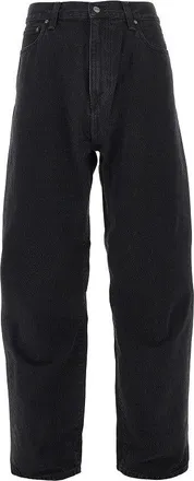 Carhartt Work in Progress Aaron jeans Man 29