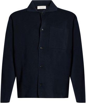 FILIPPO DE LAURENTIIS MAGLIERIA - Cardigan su YOOX.COM