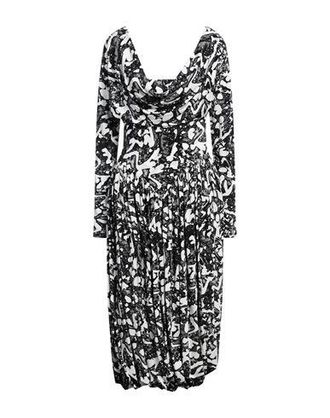 Stella McCartney DRESSES - Maxi dresses on YOOX.COM