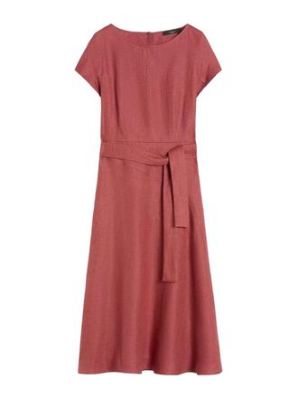 Max Mara Wkdesordium