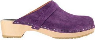 Swedish Hasbeens Swedish Husband