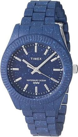 Timex Legacy Mens Watch