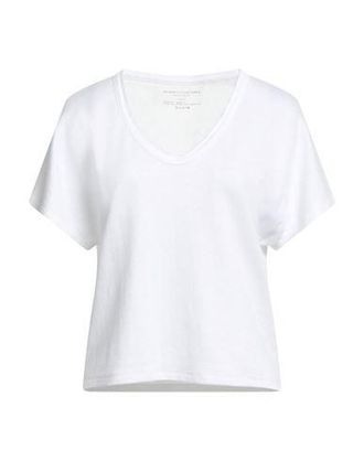 Majestic Filatures TOPS - T-shirts auf YOOX.COM