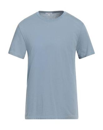 James Perse STANDARD