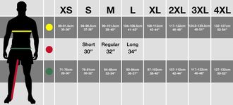 Regatta Mens Regatta Professional Mens Thermal Hybrid Jacket - Grey - Size: 46/Regular