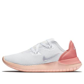 Nike (WMNS) Nike Hakata White Bleached Coral AJ8880-102