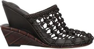 Jacquemus CALZADO - Mules & Zuecos en YOOX.COM