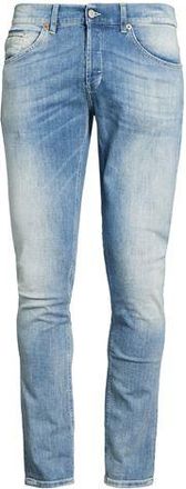 Dondup PARTES DE ABAJO - Pantalones vaqueros en YOOX.COM